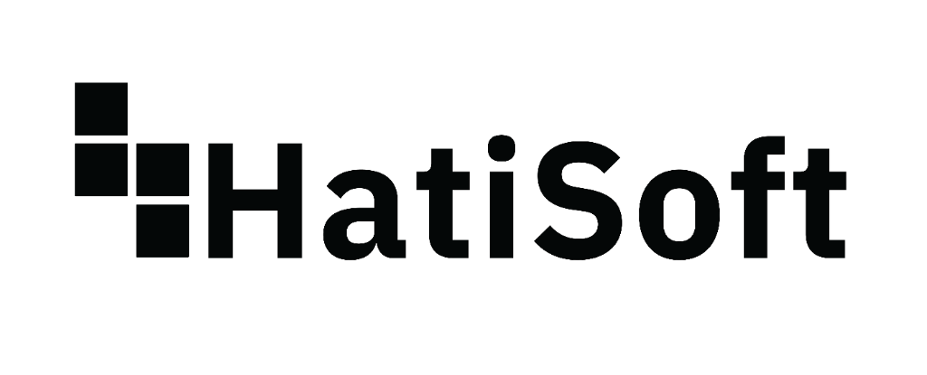 HatiSoft