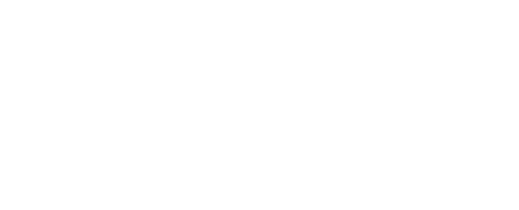 HatiSoft